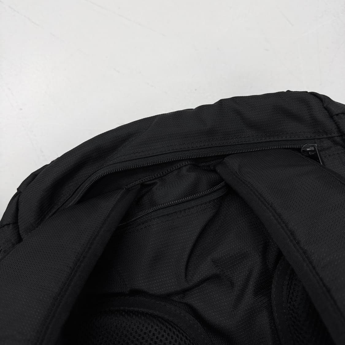 아디다스 00s 올드스쿨 백팩 블랙 상품이미지6