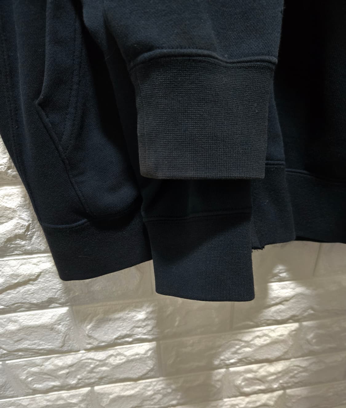 나이키 후드집업 90~95 상품이미지7