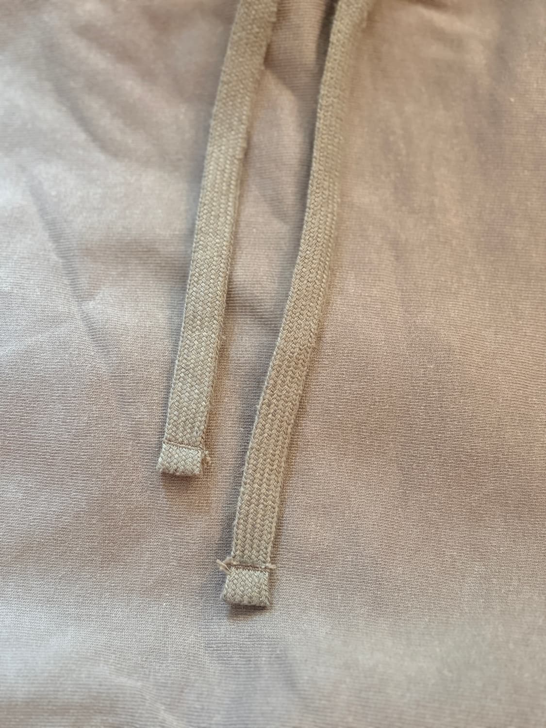 stussy 피그먼트 후드 티 상품이미지8