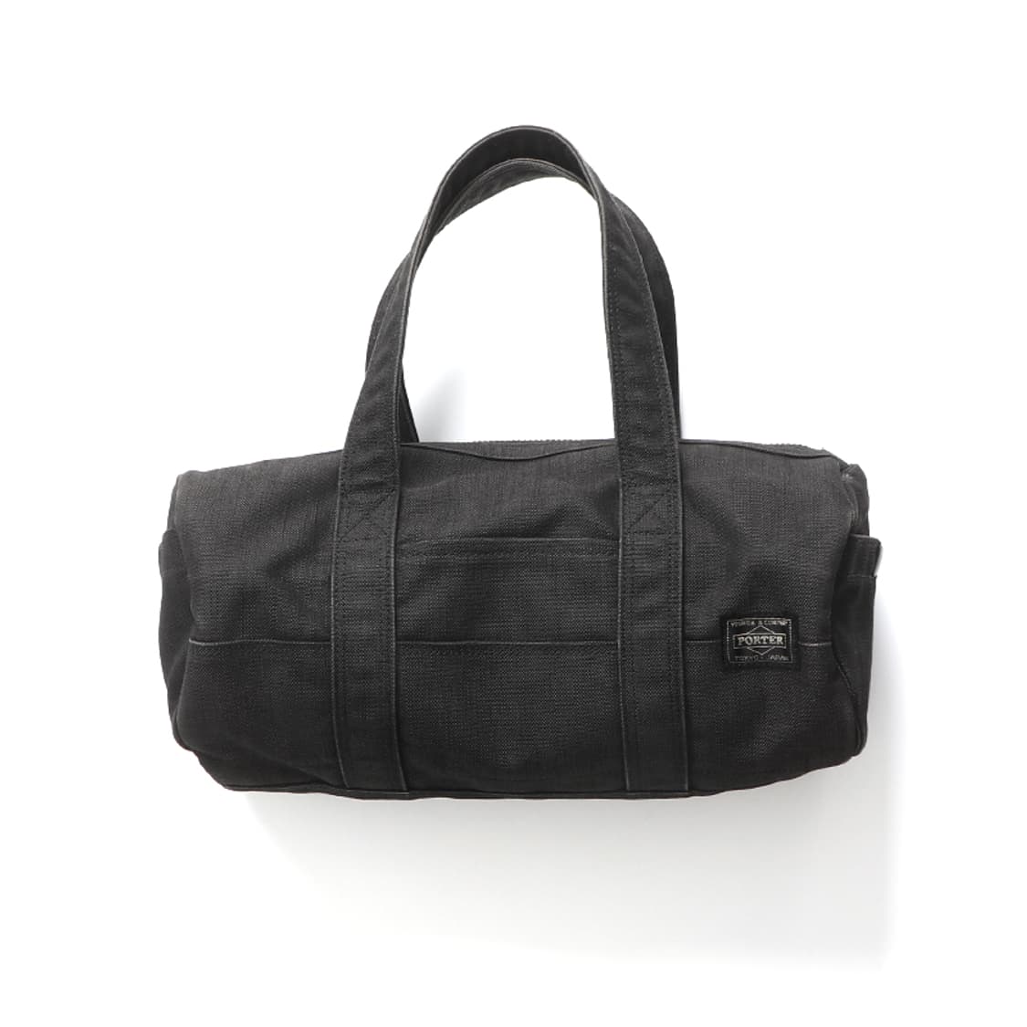 포터 PORTER Smoky Boston Bag 상품이미지1