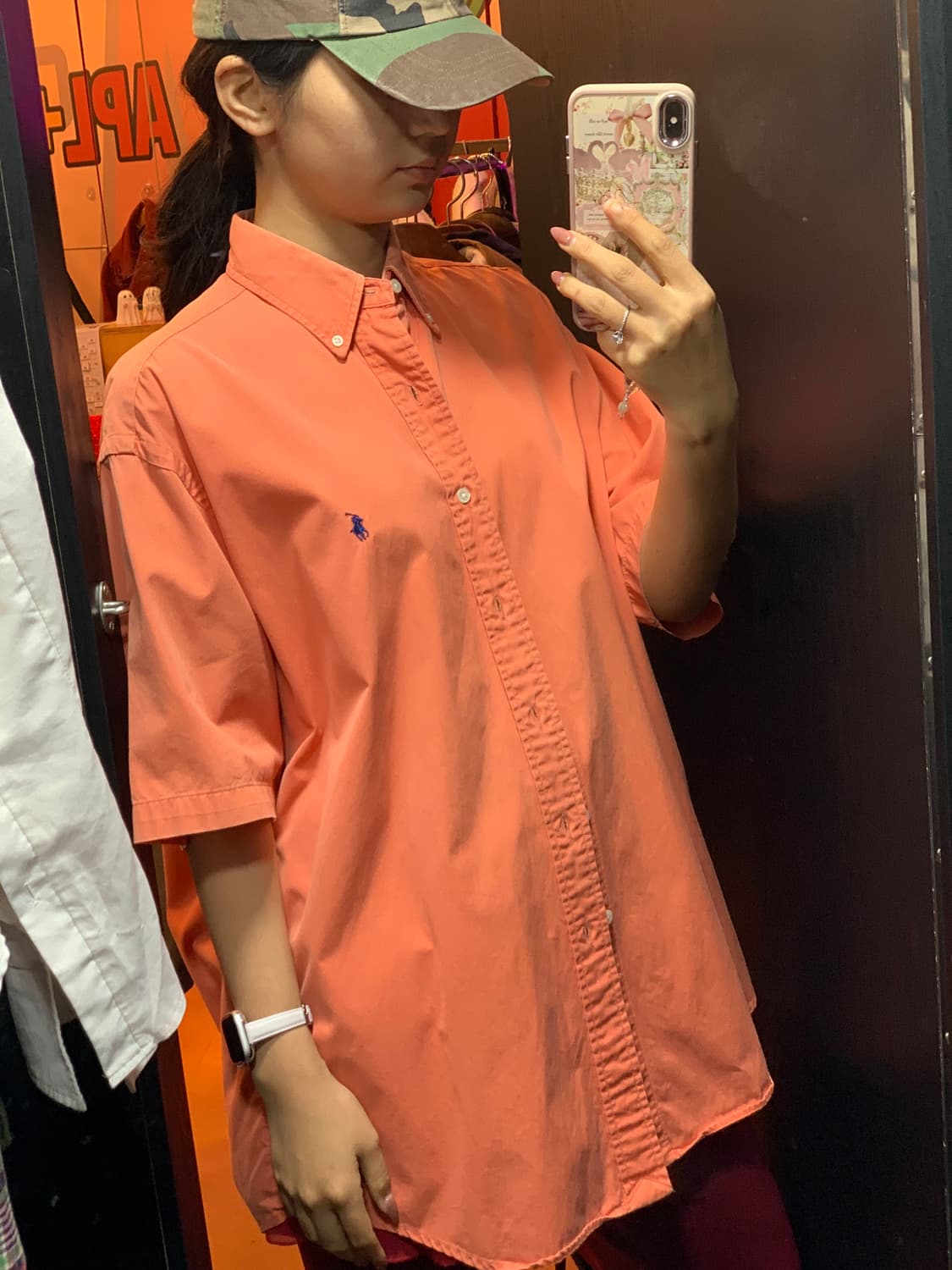 Ralph Lauren  상품이미지4