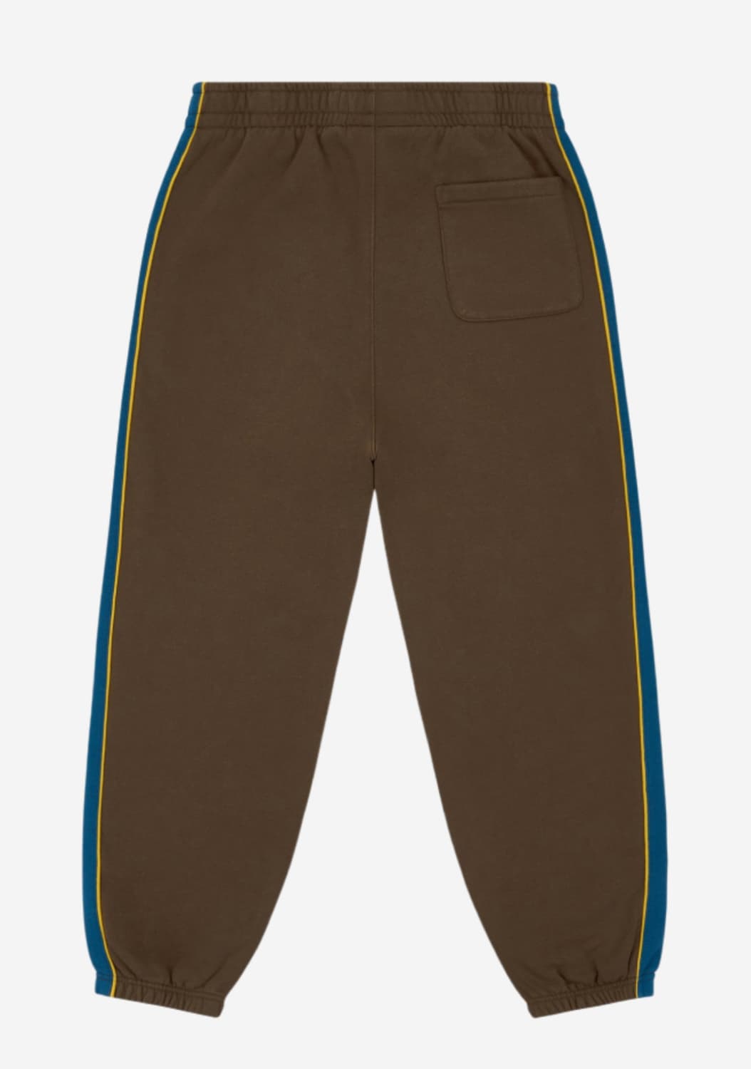 슈프림 팔콘 트레이닝 팬츠 상품이미지2