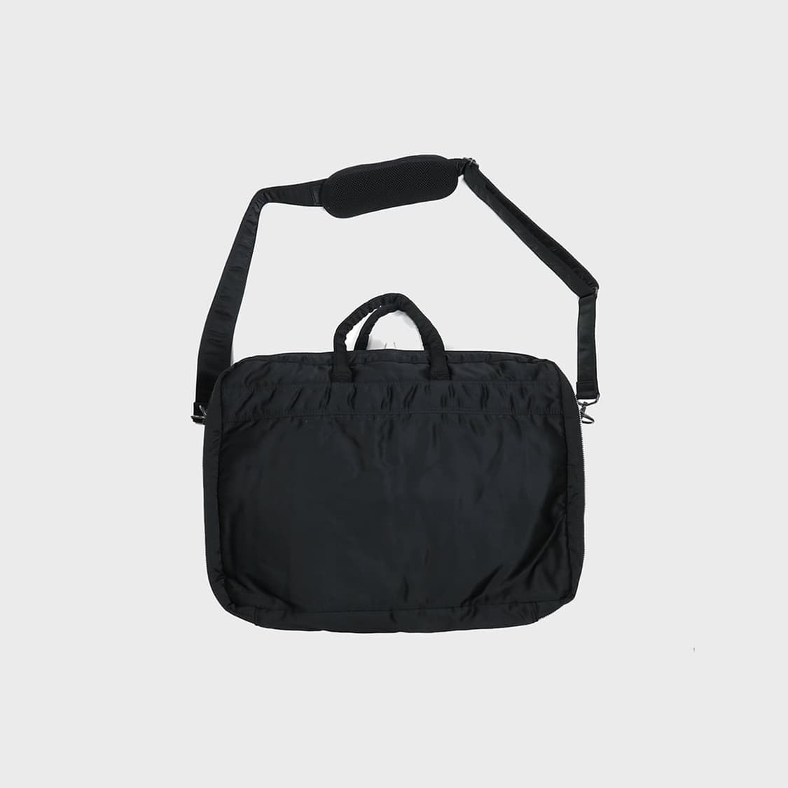 PORTER 상품이미지7