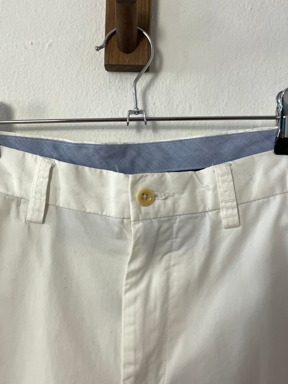 폴로 클래식핏 쇼츠  상품이미지4