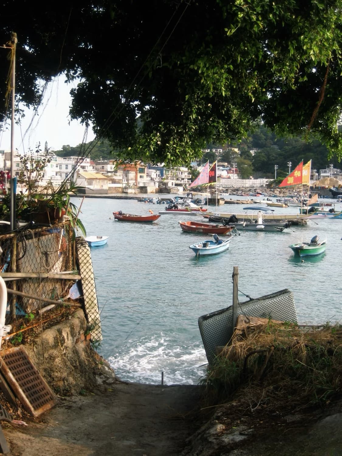 [*희귀!⚡️/작례⭕️] 캐논 IXY80 (IXUS65) 빈티지 디카 상품이미지10