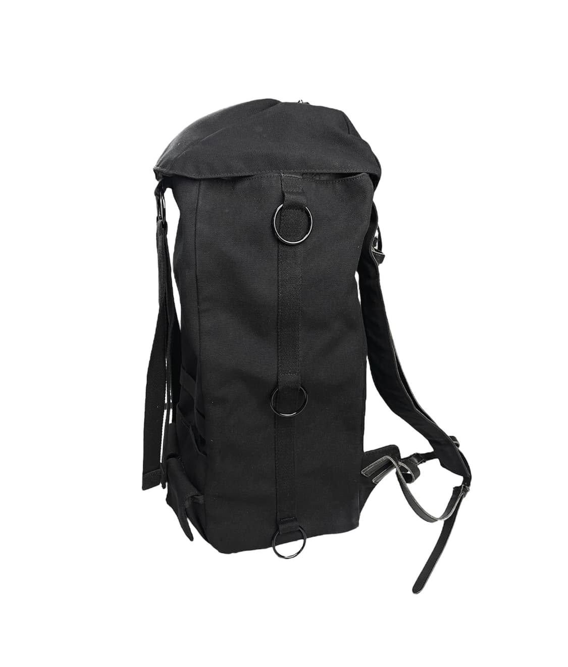 topload L loop backpack 상품이미지3