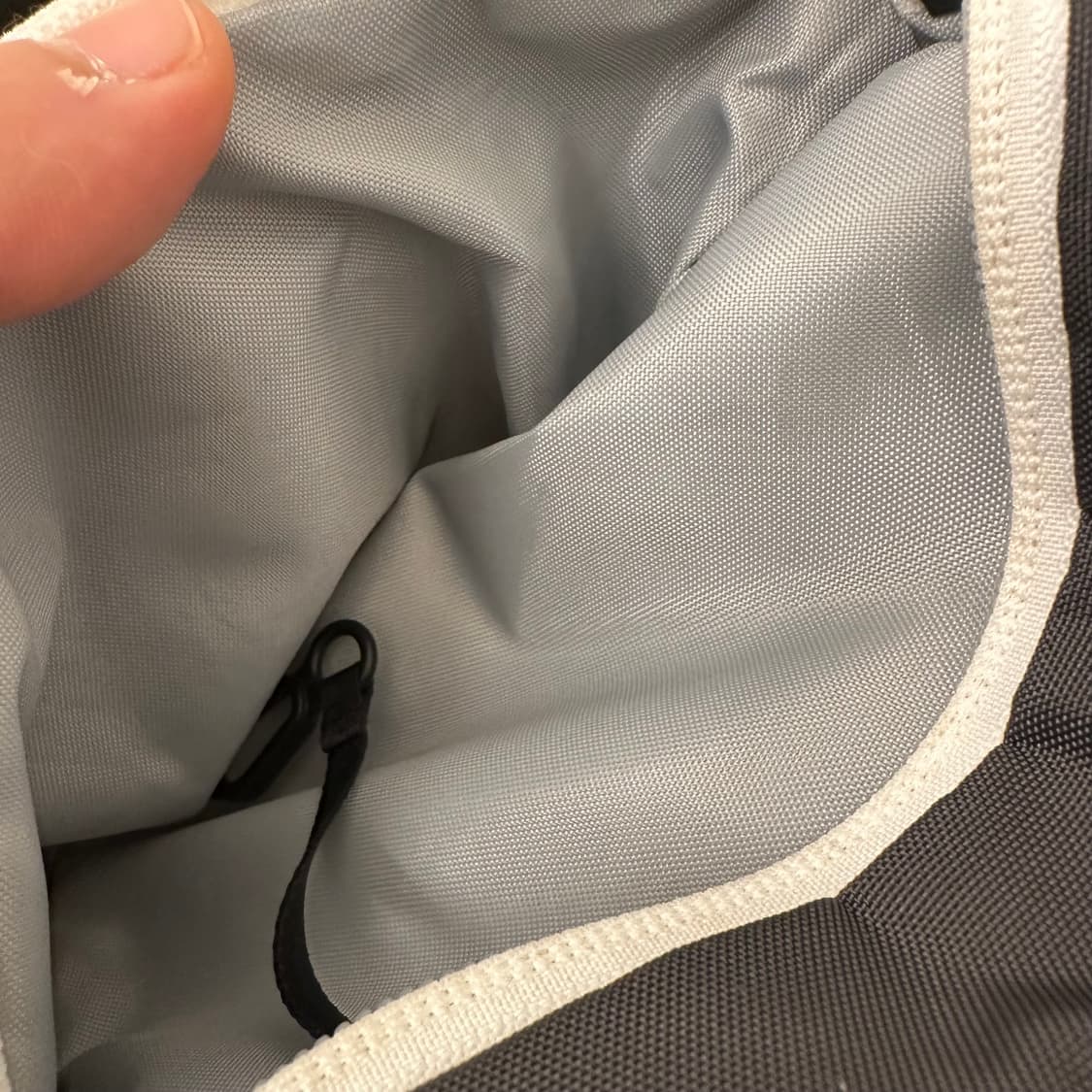 아크테릭스 빔즈 맨티스 가방  상품이미지5