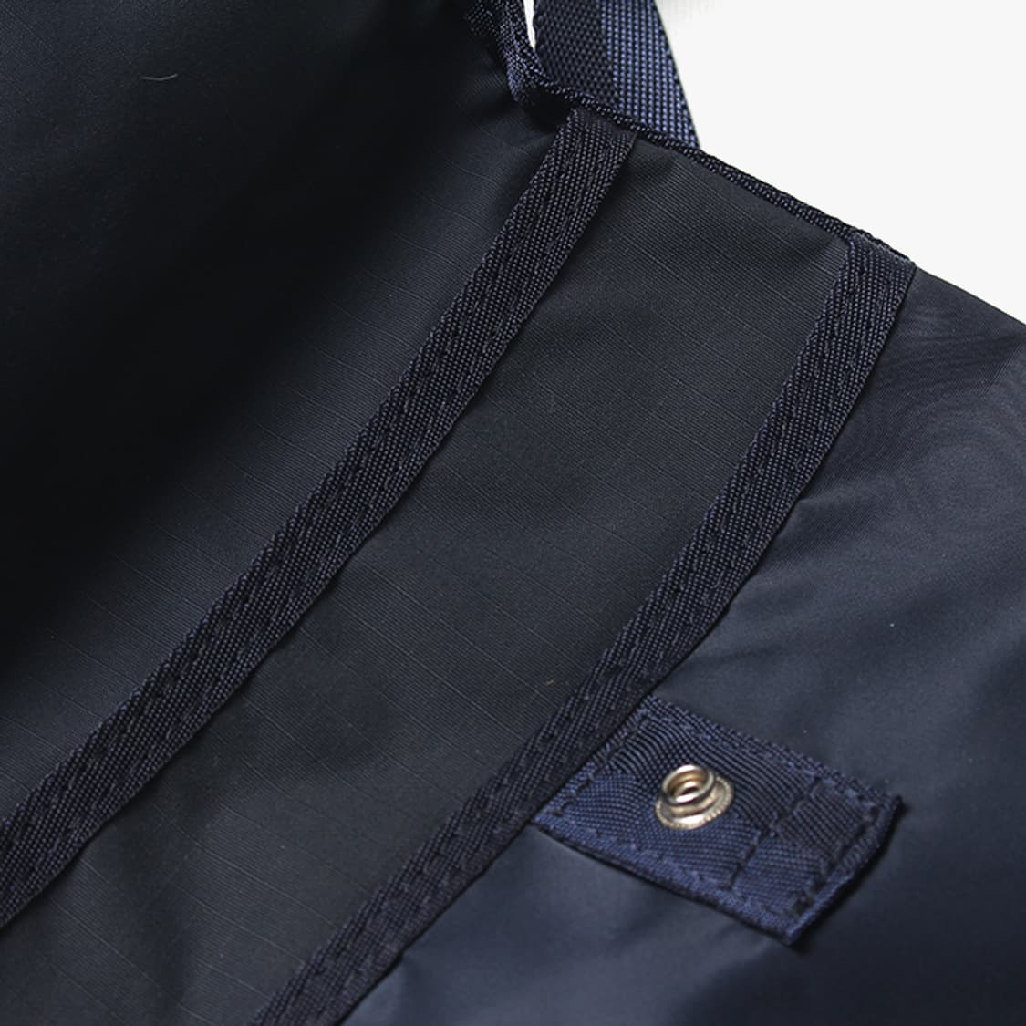  PORTER "Navy Shoulder Bag" 상품이미지6