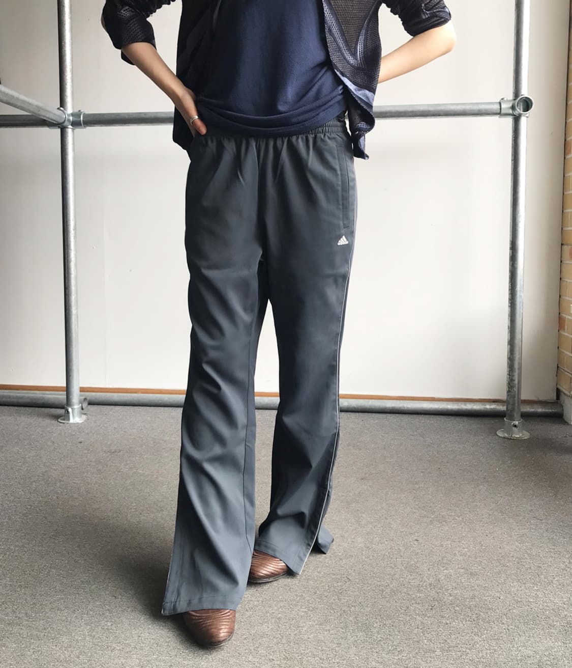 adidas 상품이미지1