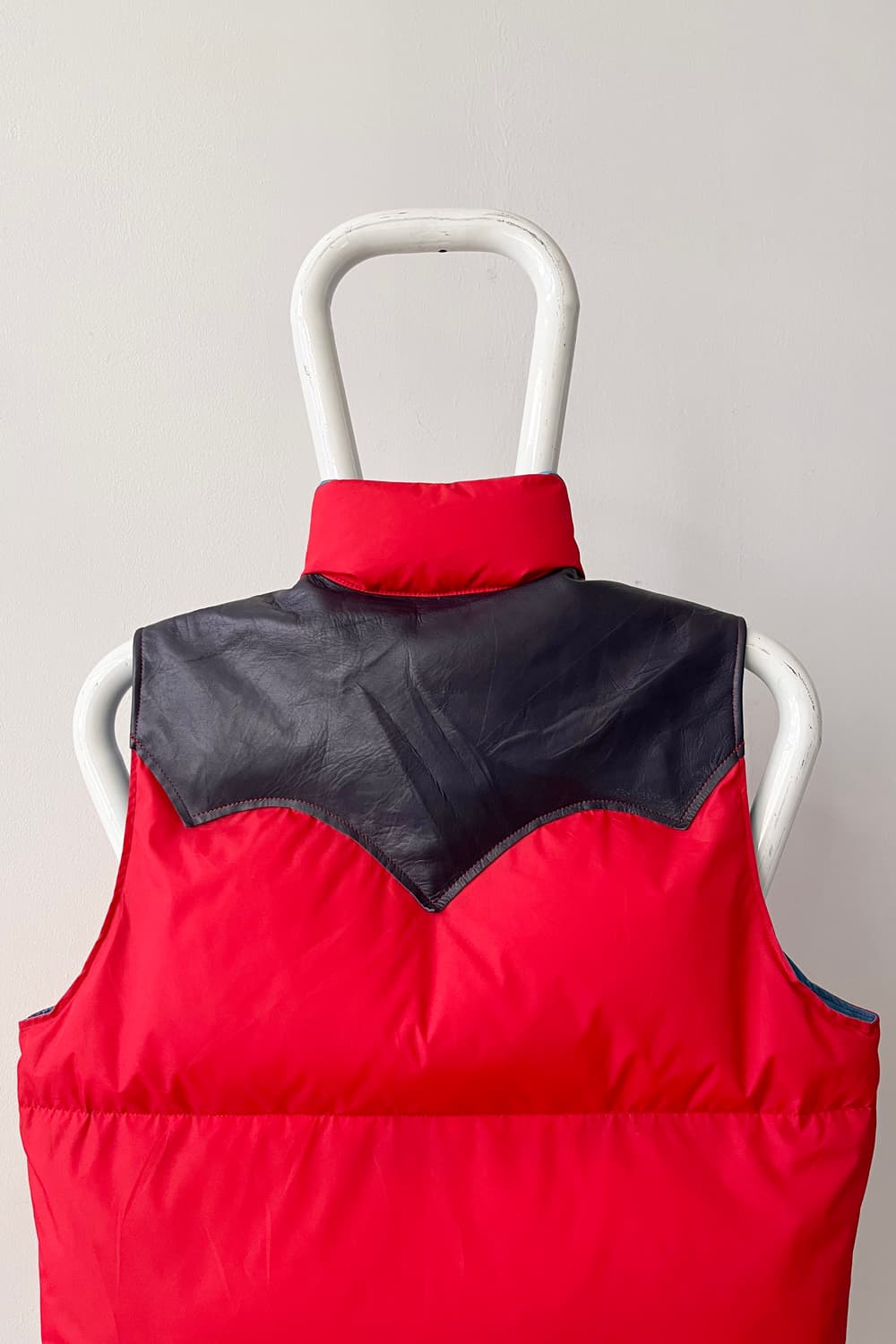 Rocky Mountain Featherbed  상품이미지4