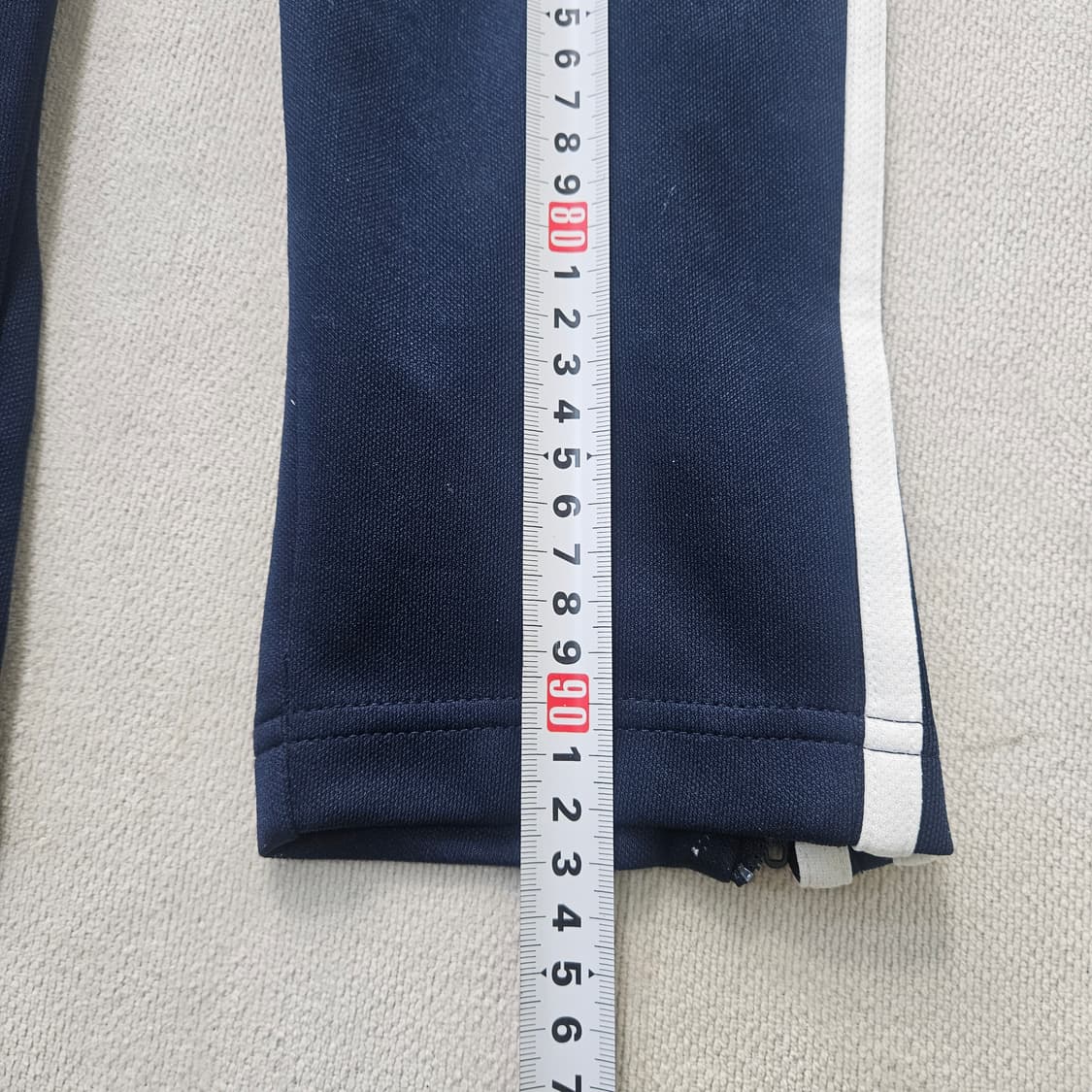 M 아디다스 3S 트레이닝  팬츠0331Y 상품이미지9