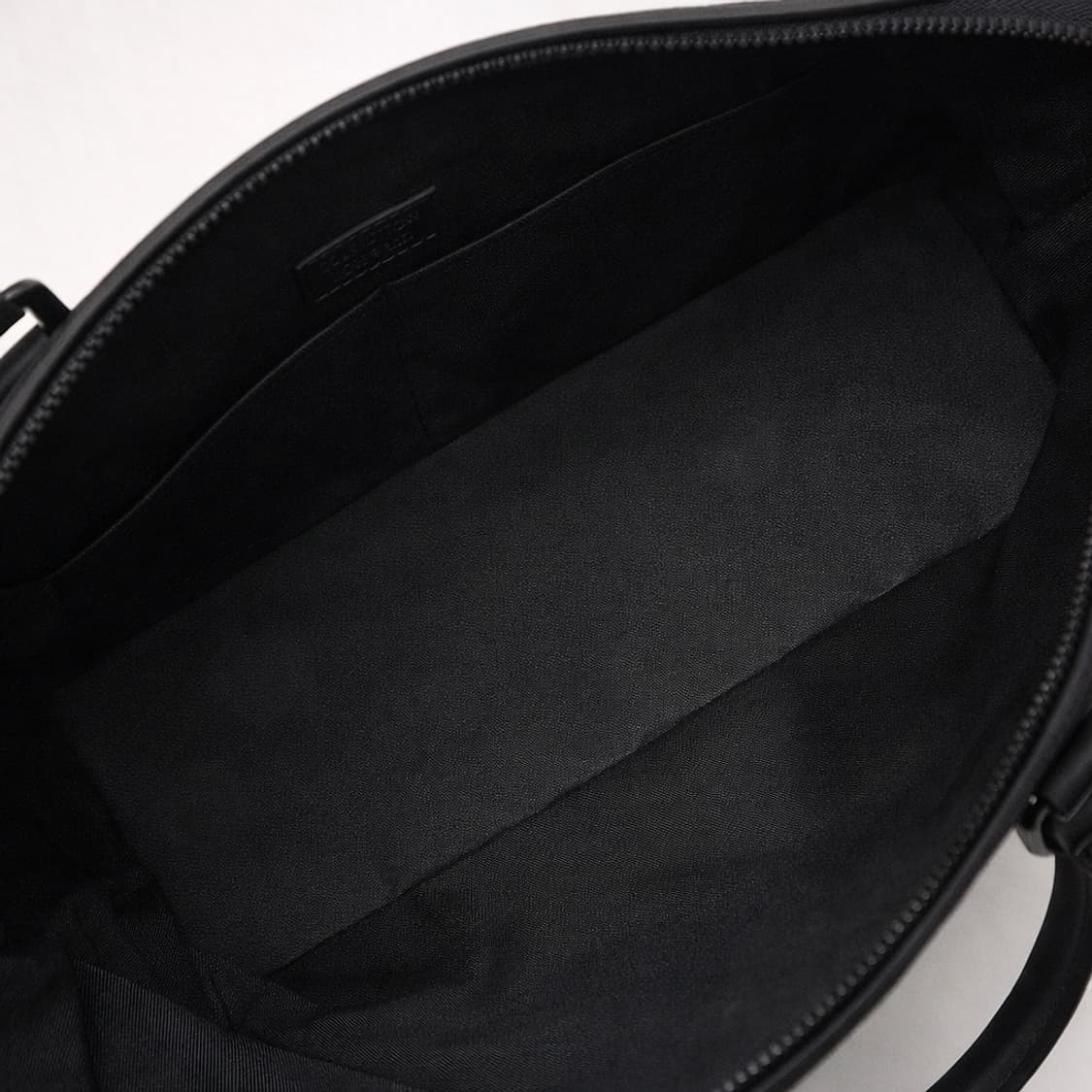 [S급] 루이비통 에어로그램 락 잇 토트백 판매합니다!!! 상품이미지3