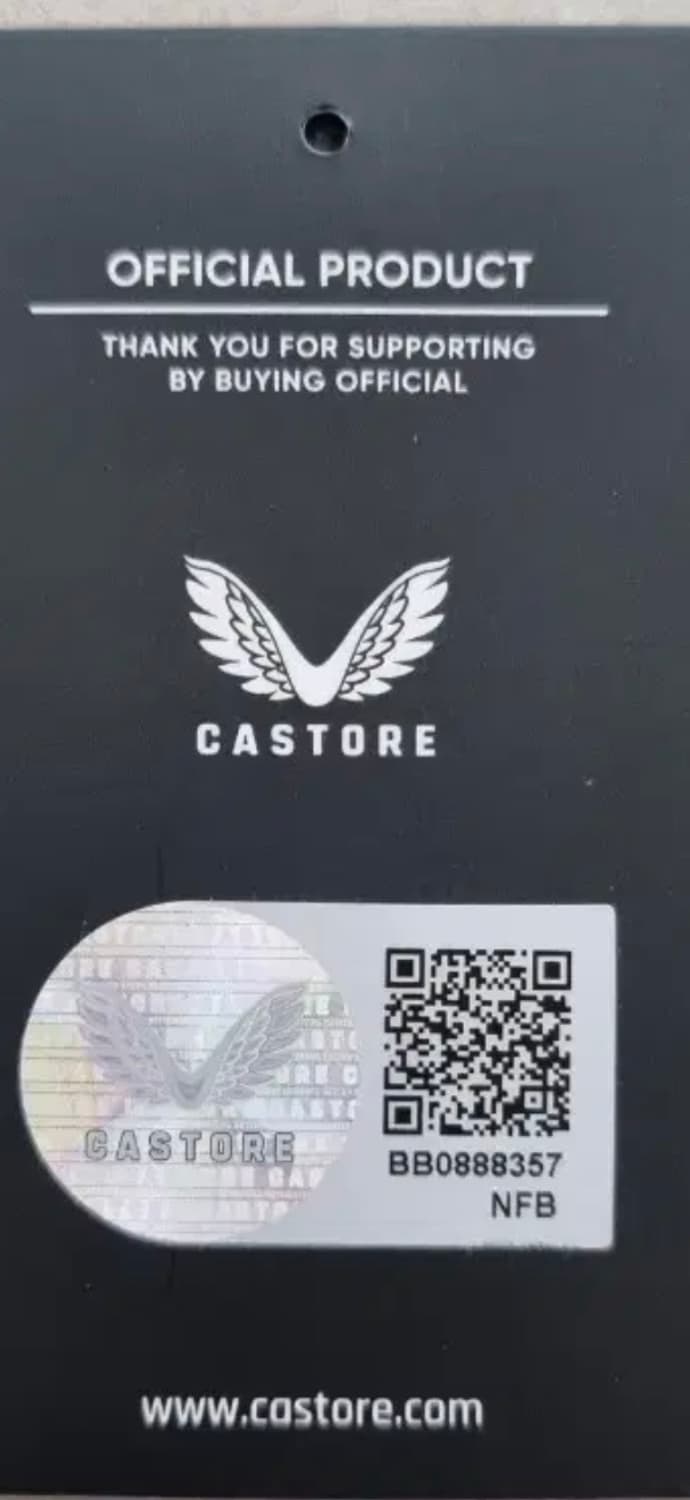 울버햄튼 황희찬 26번 유니폼 져지 상품이미지3