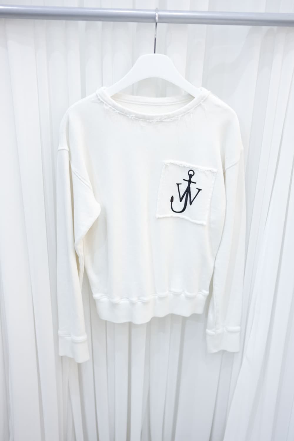 JW Anderson 상품이미지1