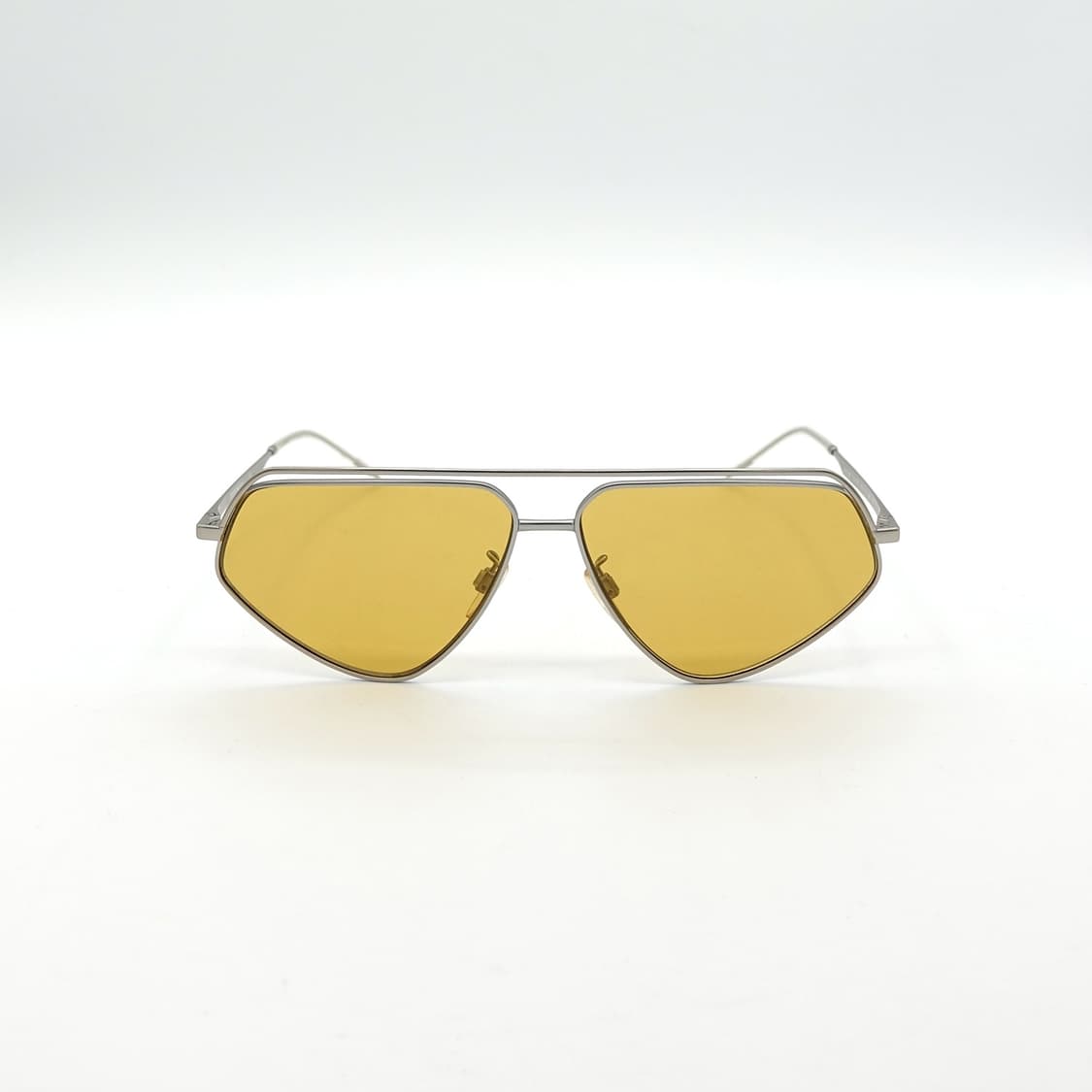 EmporioArmani 엠포리오 아르마니 틴트 선글라스 EA 2126 상품이미지2