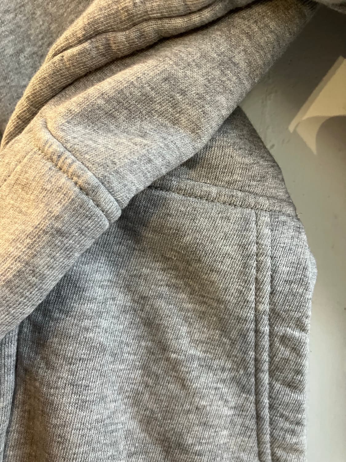 파타고니아 후드 L 사이즈 상품이미지8