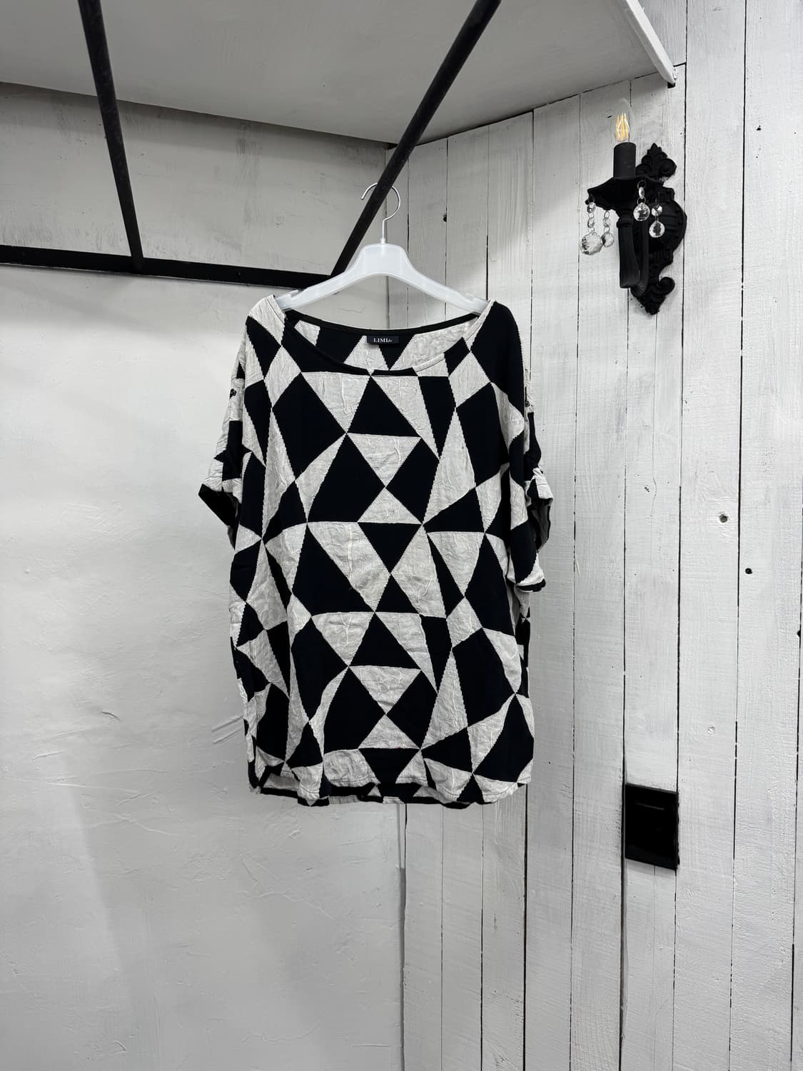 limi feu (yohji yamamoto) 상품이미지1