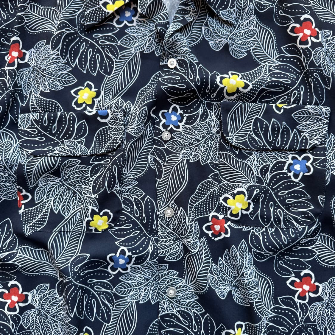 프릭스스토어 셔츠 M(2XL) 상품이미지4