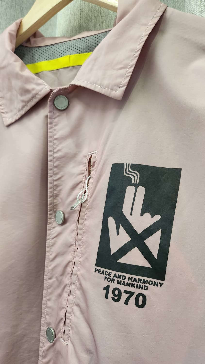 LITTLE UNION 상품이미지3