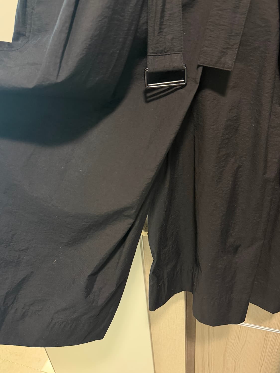 르메르팬츠 상품이미지2