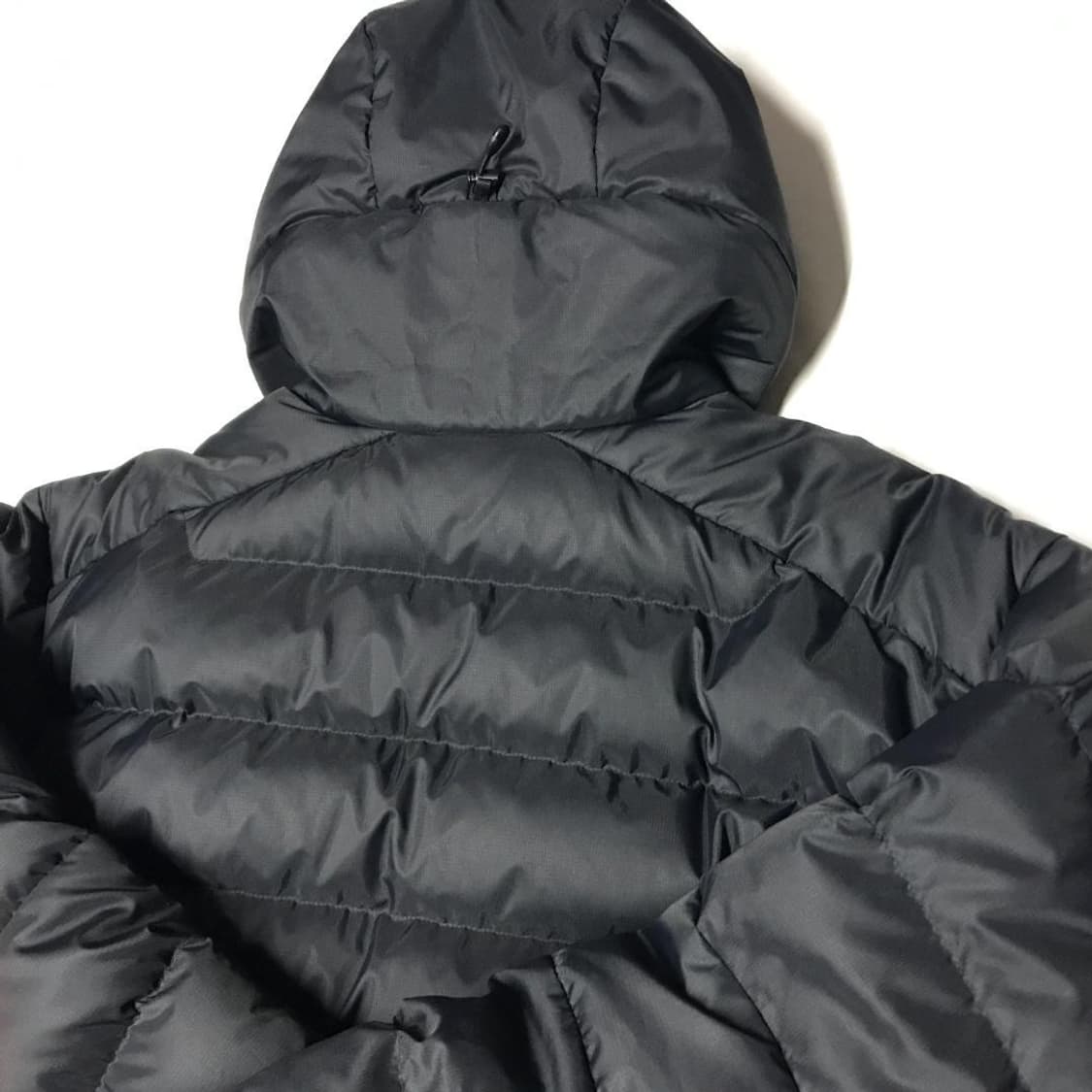 아크테릭스 토륨 ar 24k 라지 상품이미지2