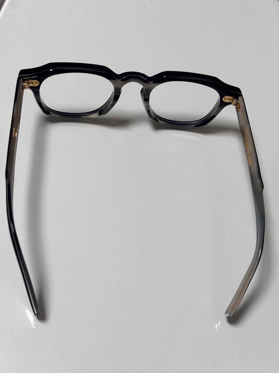 커틀러앤그로스 cgop gr03  상품이미지2