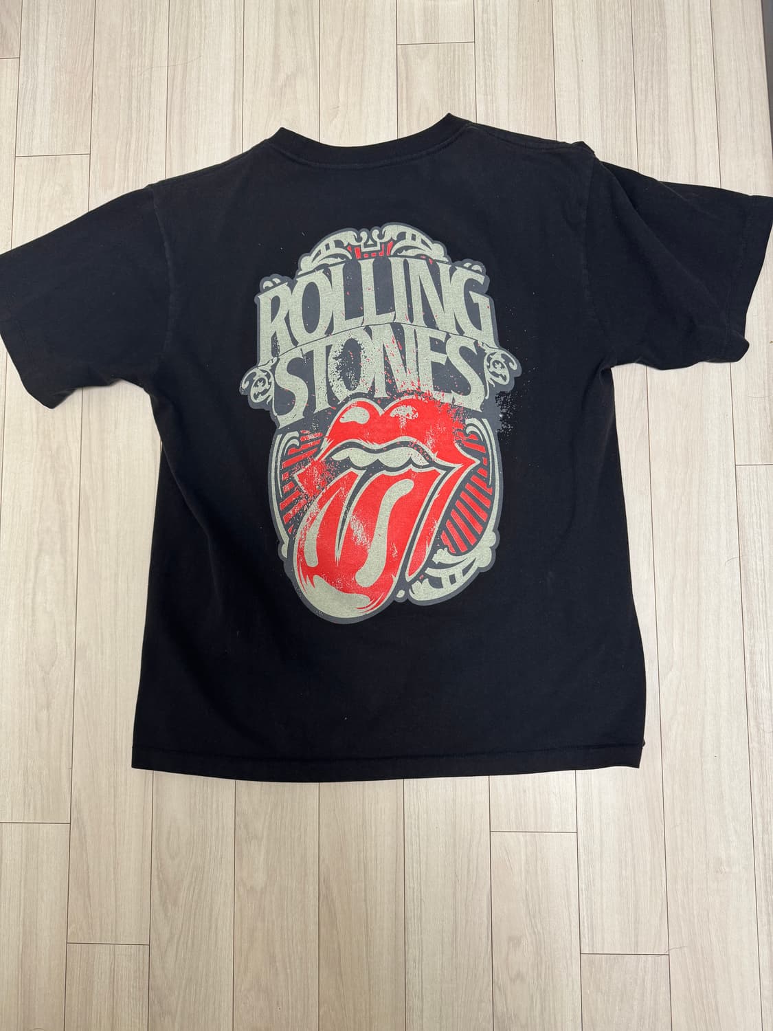 롤링스톤즈 상품이미지2