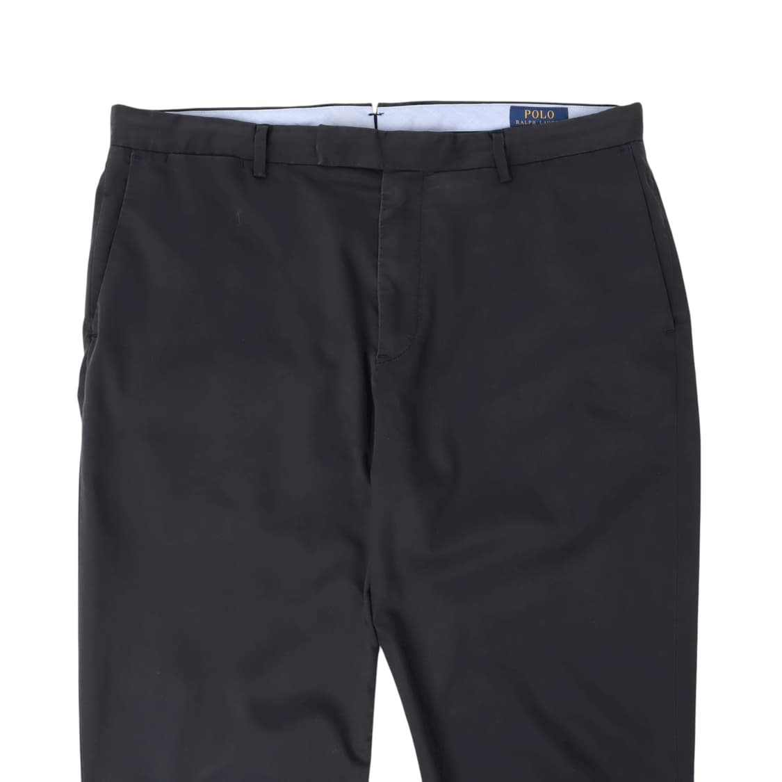 폴로 랄프로렌 스트레치 스트레이트 핏 치노팬츠 상품이미지2