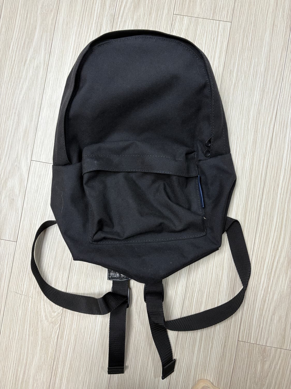 꼼데가르송 백팩 상품이미지1