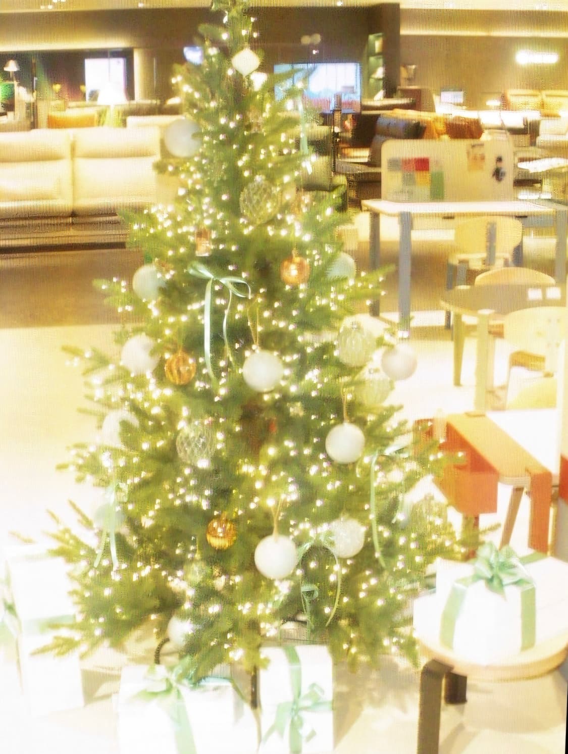 노출이상🥺펜탁스 Optio M50 실버 💿 상품이미지7