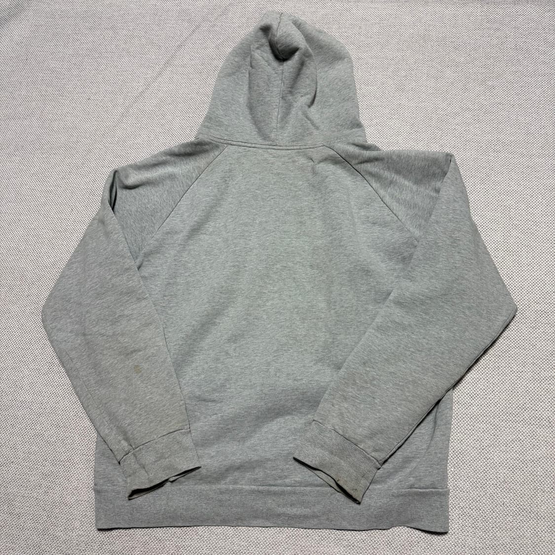 칼하트 기모 후드집업 상품이미지6