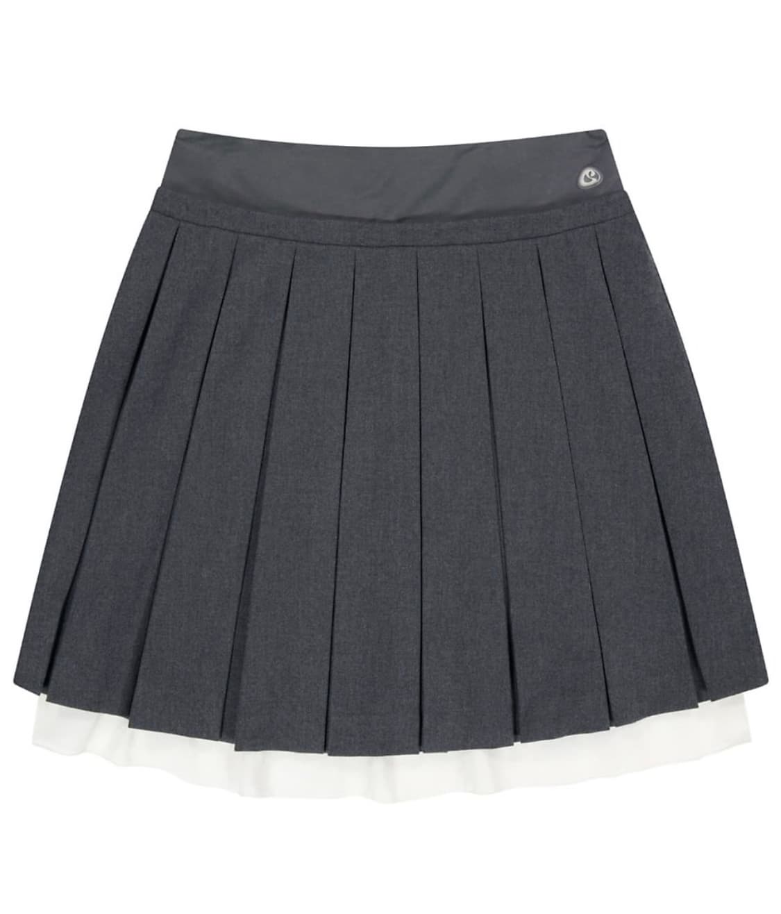 코이세이오 치마 스커트 상품이미지1