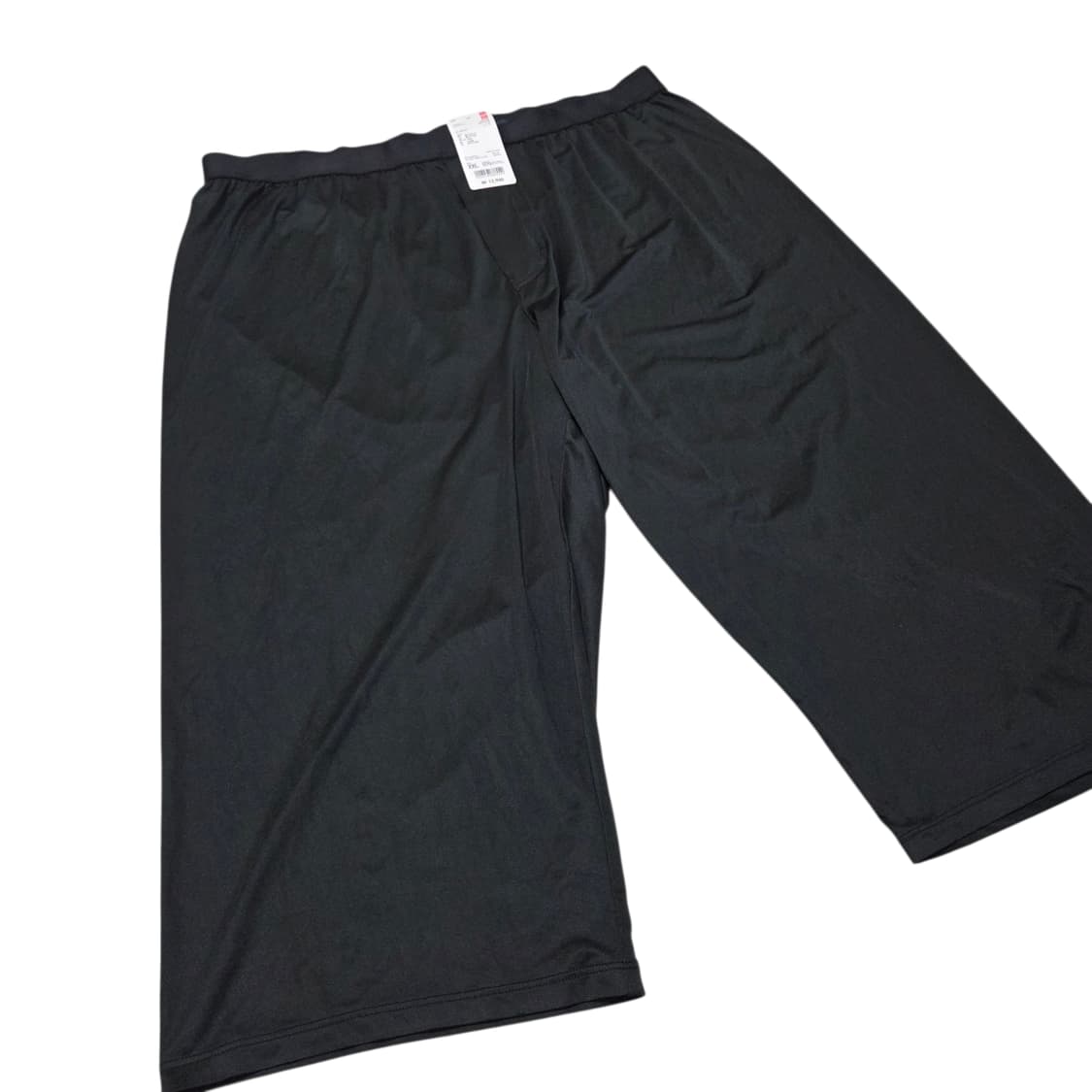 (새상품)Uniqlo 유니클로 에어리즘 메시 스테테코 팬츠
 상품이미지2