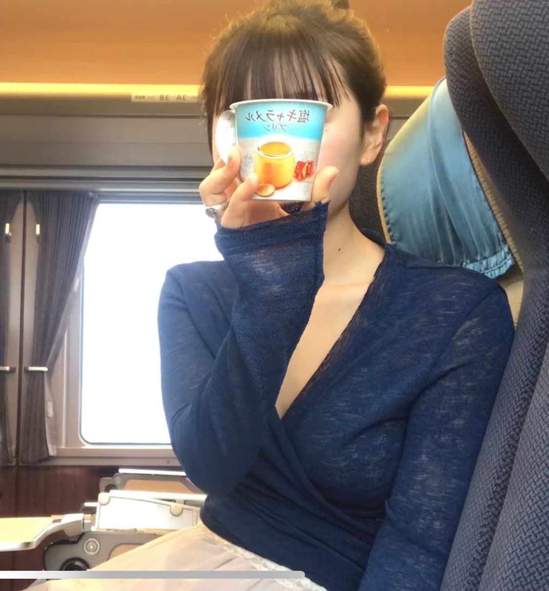 어스지구 earthjigu 3way cardigan 상품이미지2