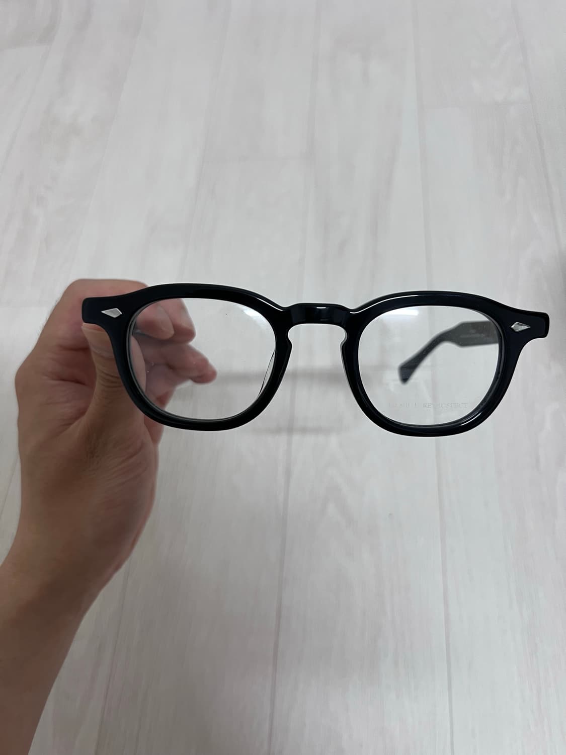 Lash Clift(46) 상품이미지6