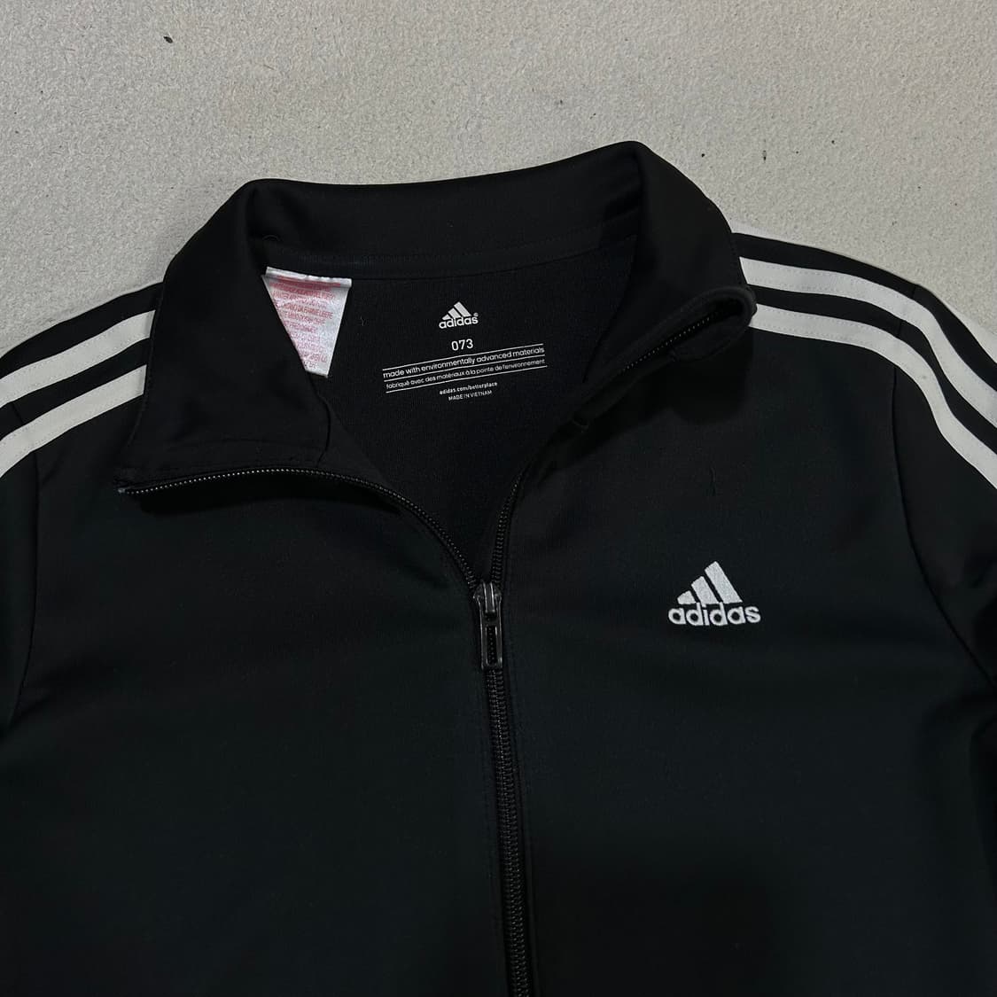 아디다스 져지 상품이미지2