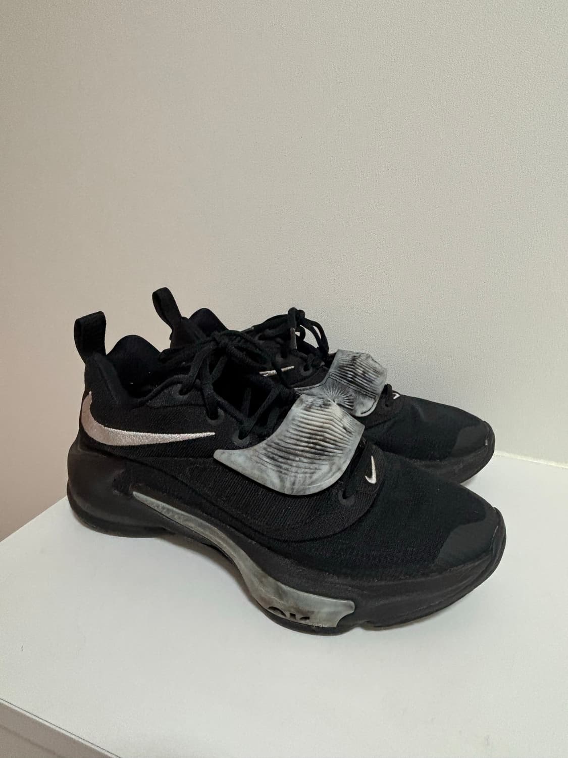 나이키 농구화 265mm Nike Zoom Freak 3 상품이미지1