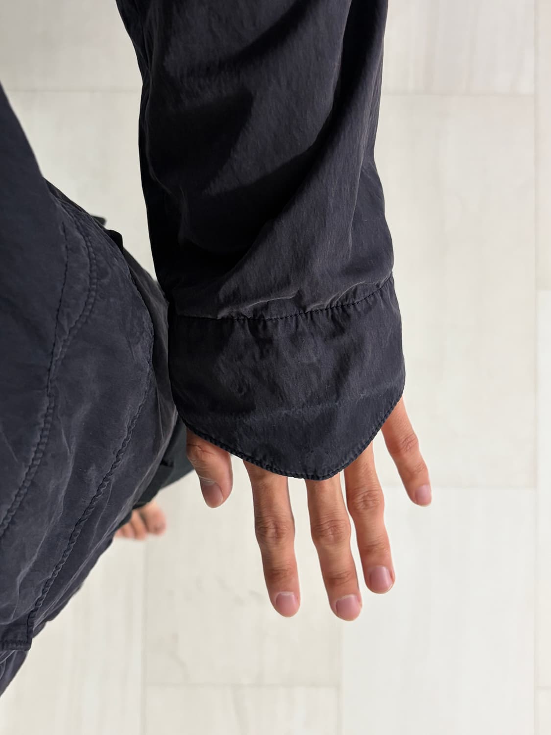 00s C.P company field jacket 상품이미지6