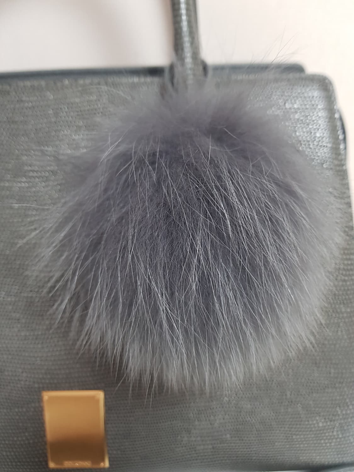 쿠론 2웨이 숄더 겸 토드백 상품이미지5