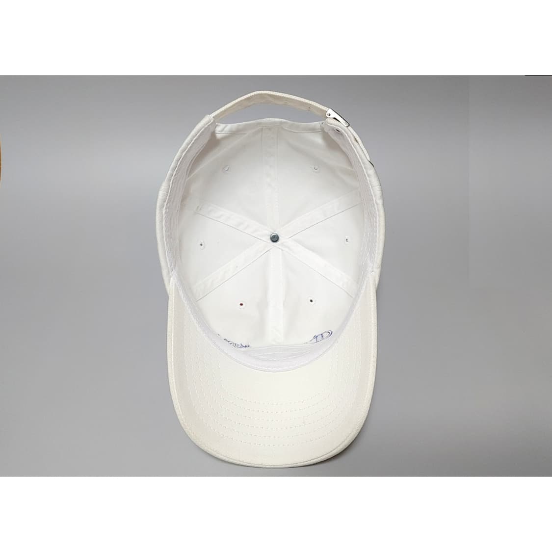 챔피온 모자 K-161 상품이미지5