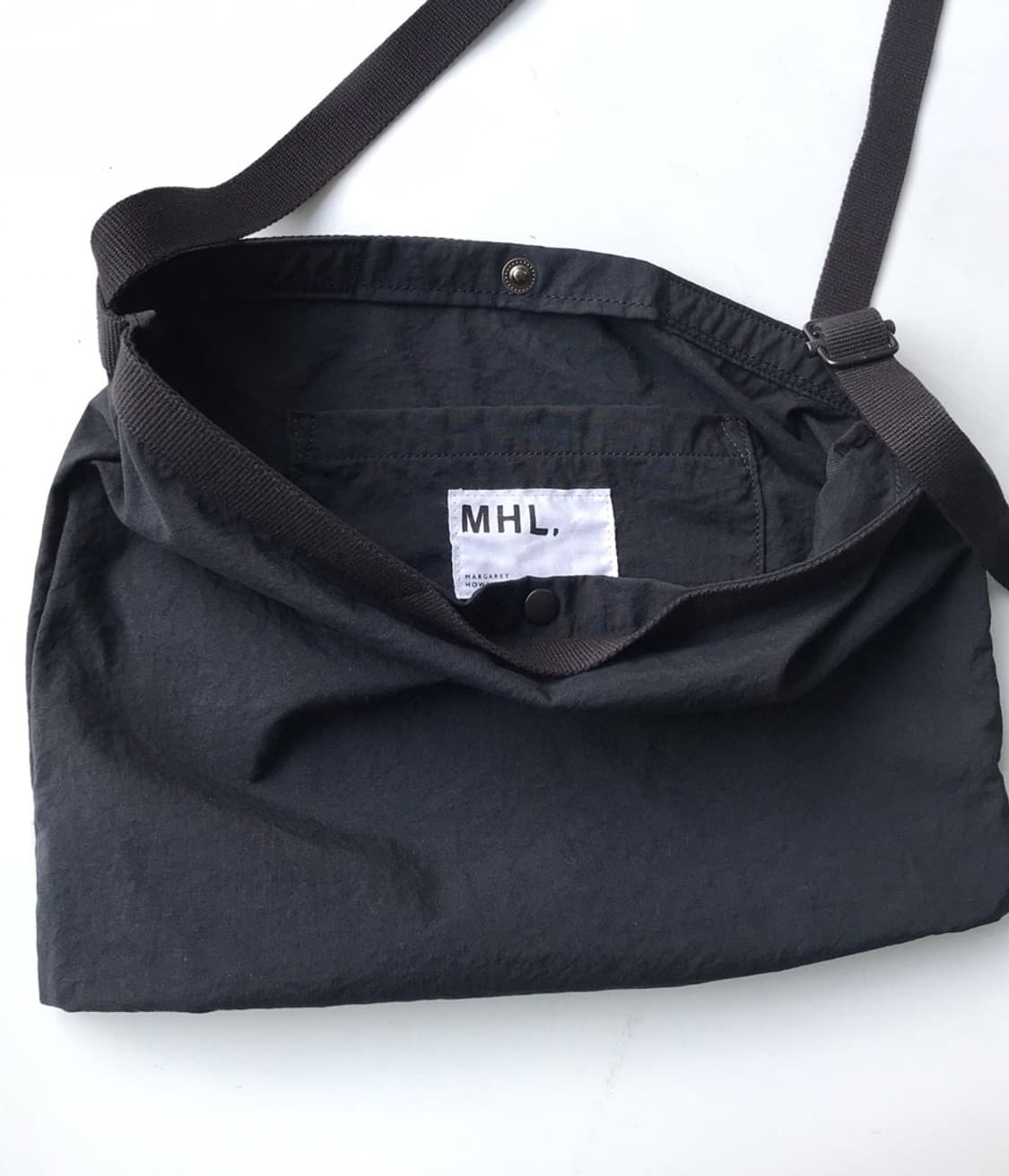 MHL.  상품이미지1