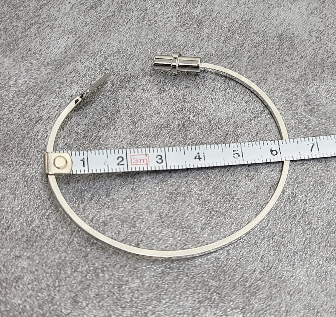 unique bangle 상품이미지5