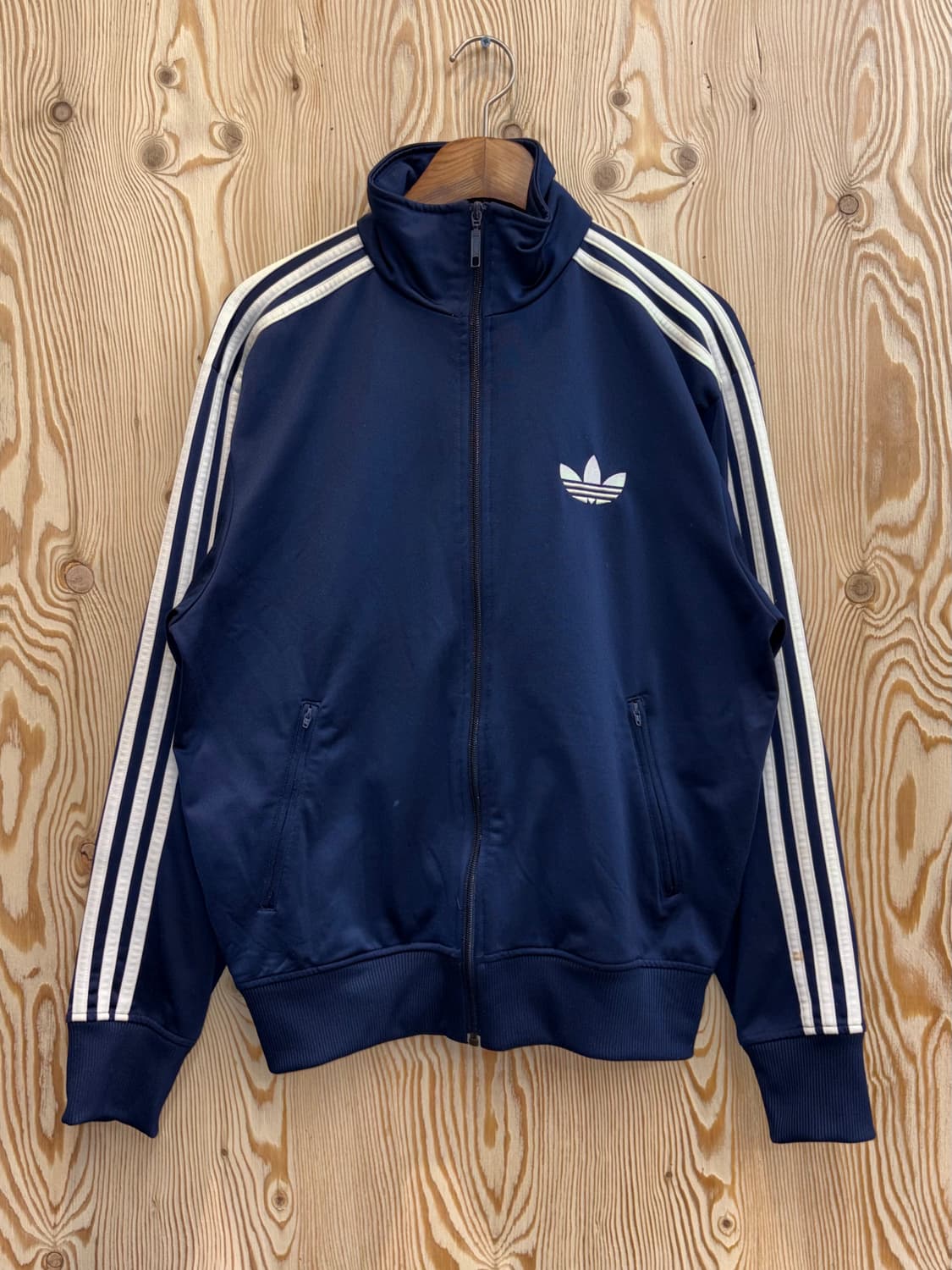 아디다스 파이어버드 트랙탑 상품이미지1