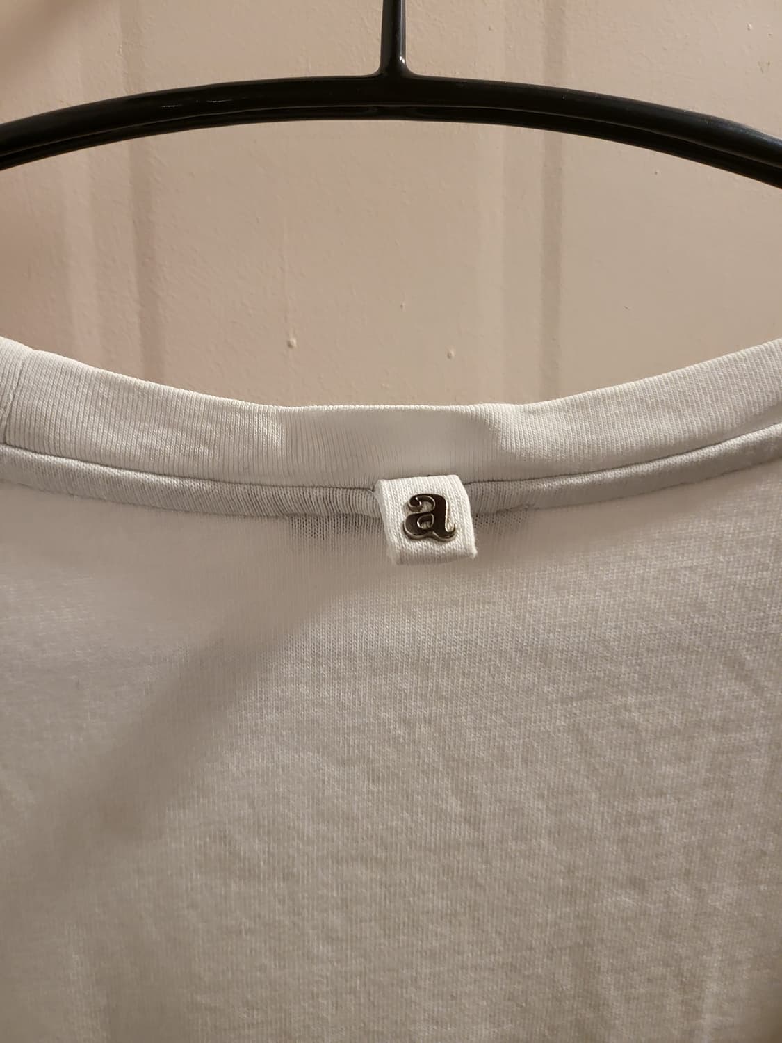 [L]알레그리 Allegri 롱슬리브 상품이미지5