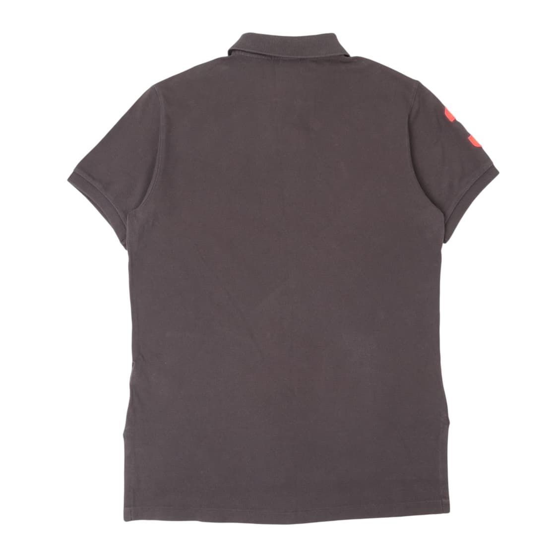 폴로 랄프로렌 빅포니 pk 티셔츠 상품이미지5