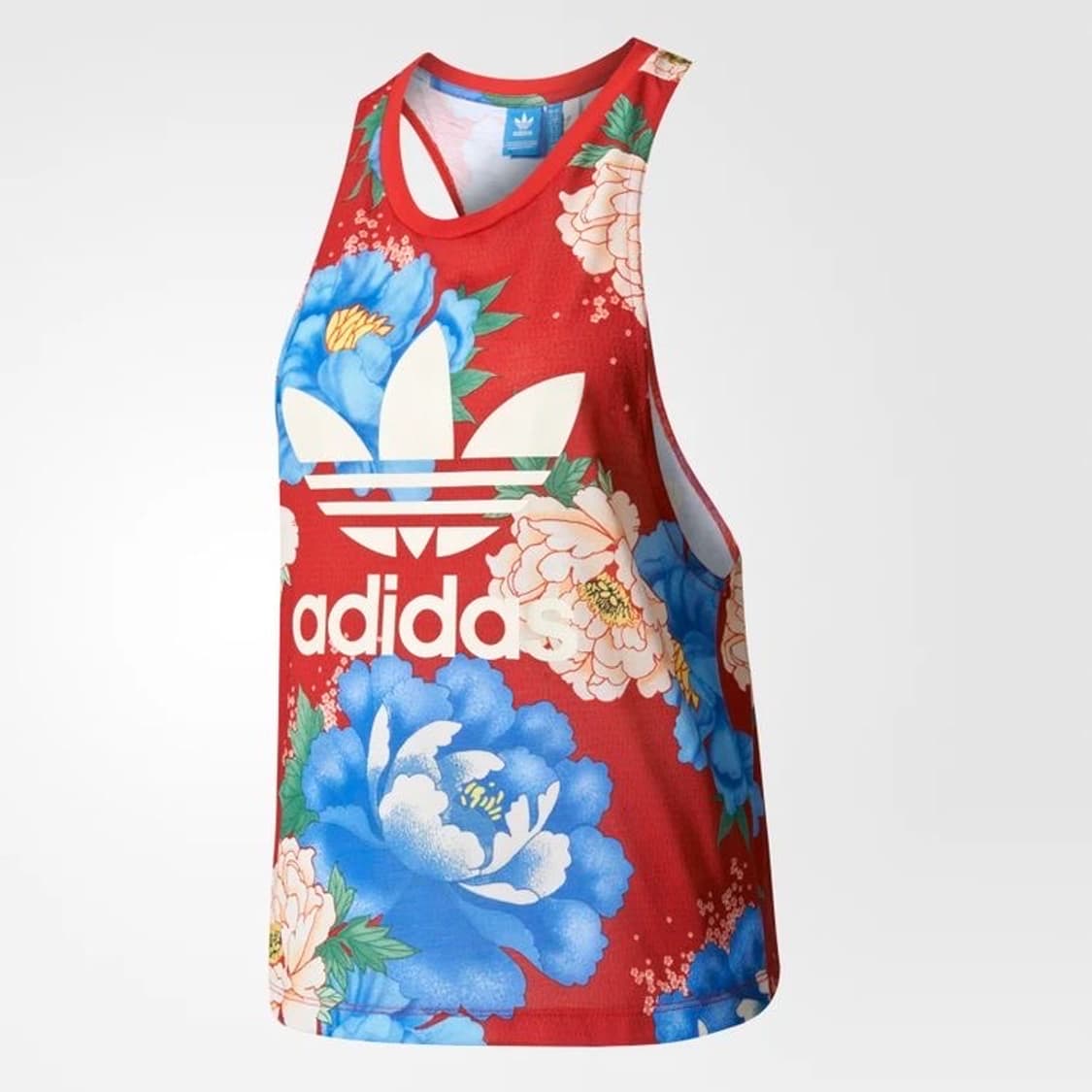 아디다스 오리지널 세트 85 상품이미지3