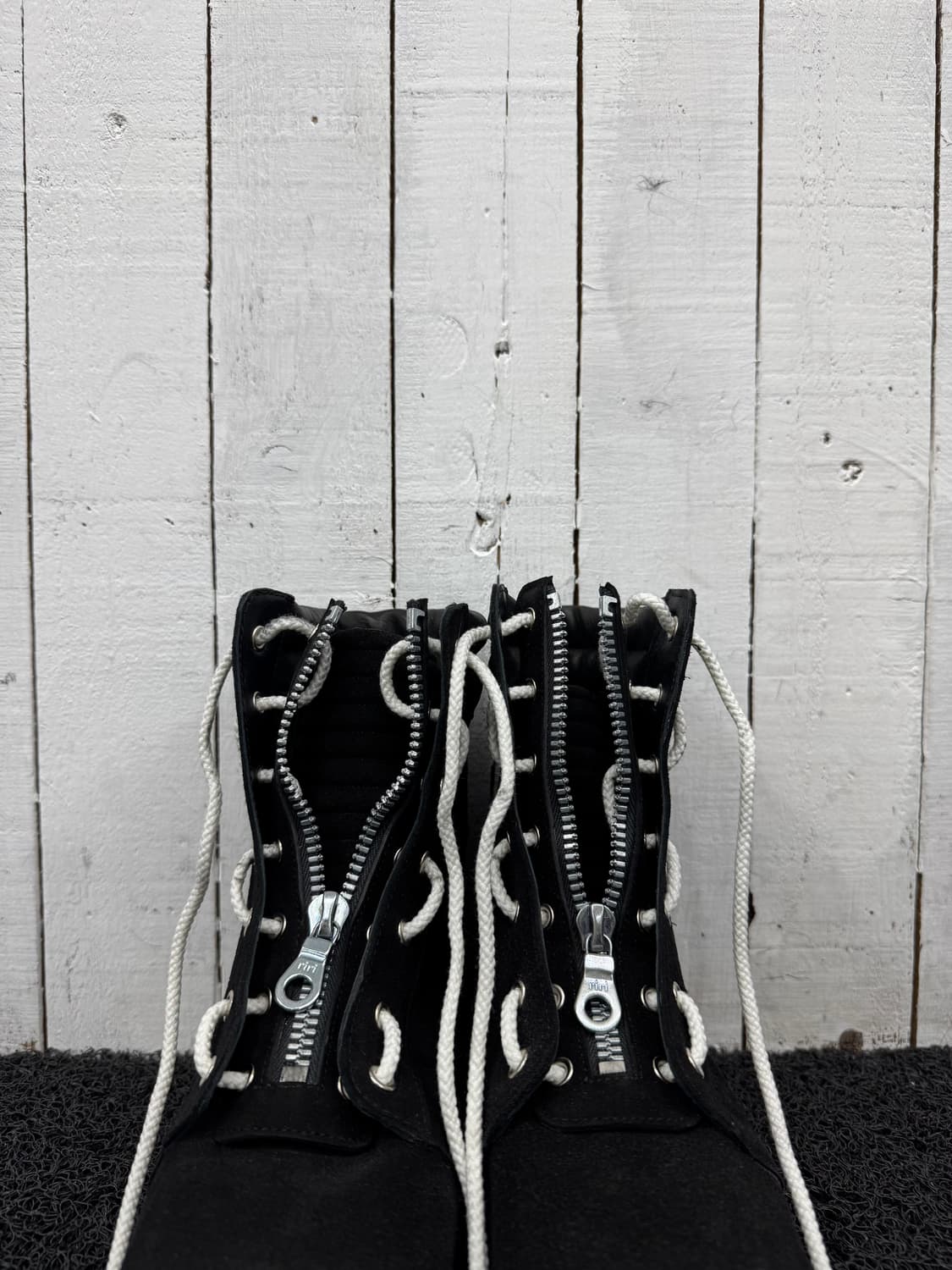 isamu katayama backlash 상품이미지3