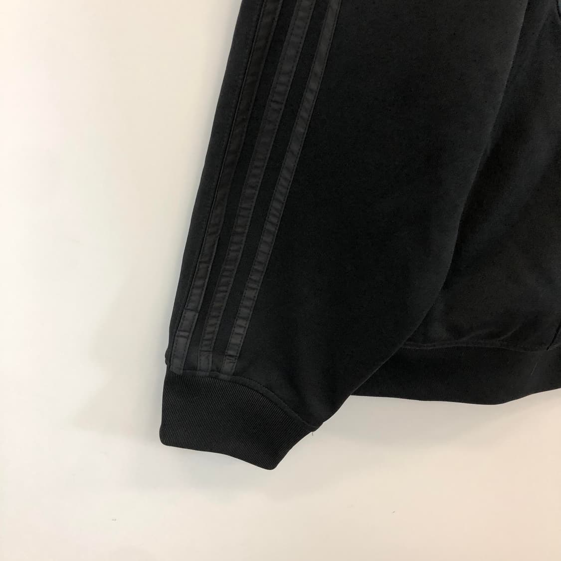 아디다스 리카이브 오버져지 XL 상품이미지3