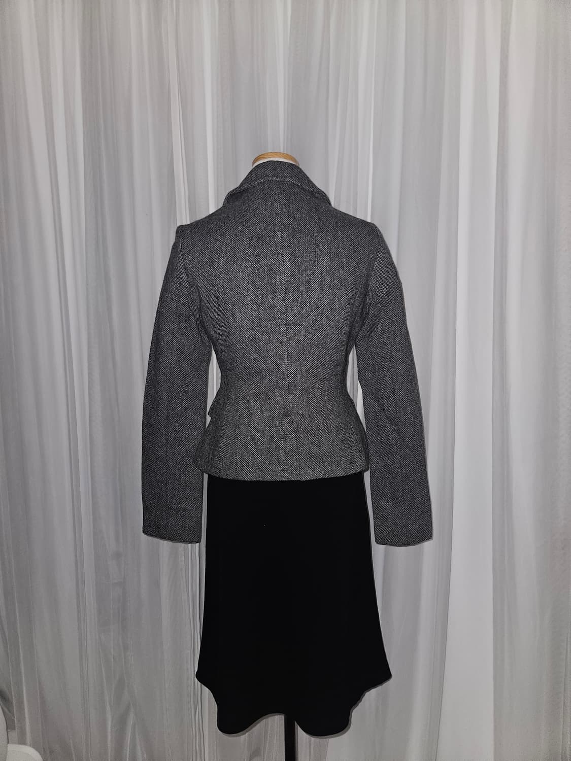 comme ca ism 빈티지 세트 개별구매 가능 공겜여주 히메갸루 고딕 상품이미지3