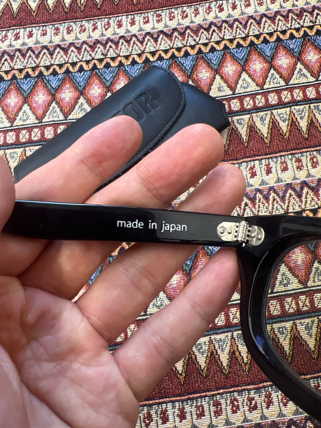 이펙터 EFFECTOR 퍼즈s 상품이미지2